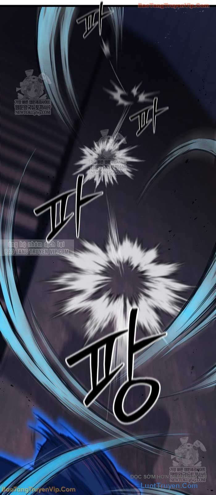 Thương Quỷ Vô Song - Chapter 22 - Page 45