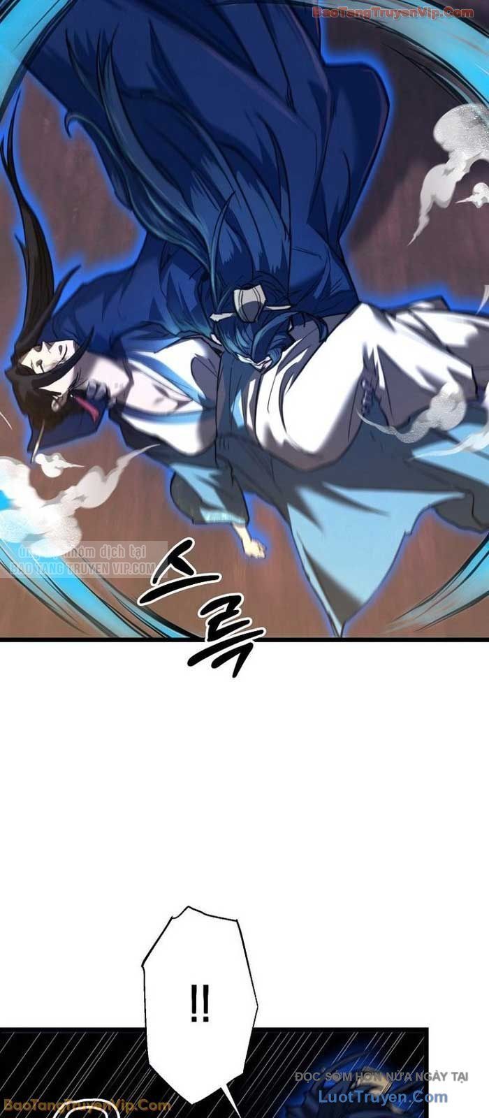 Thương Quỷ Vô Song - Chapter 22 - Page 46