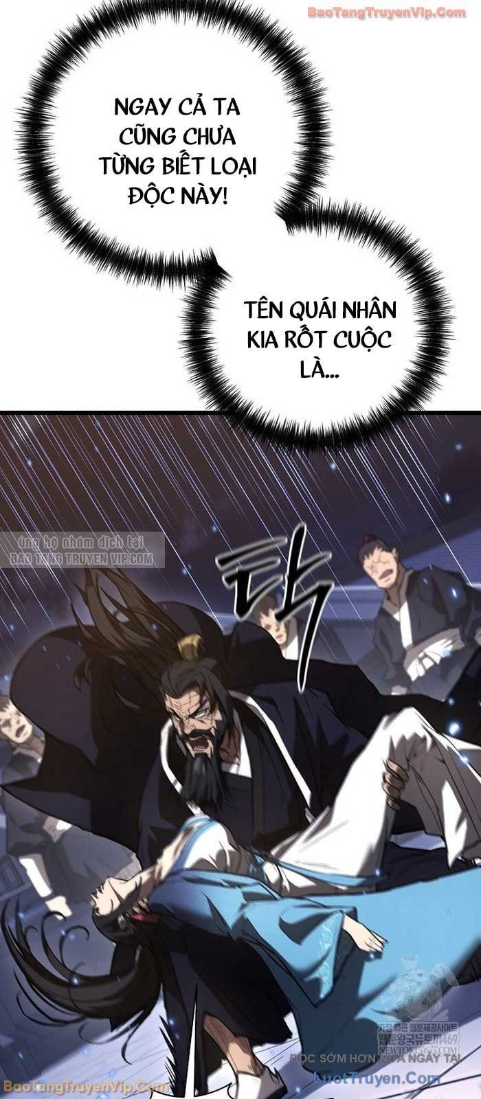 Thương Quỷ Vô Song - Chapter 22 - Page 48