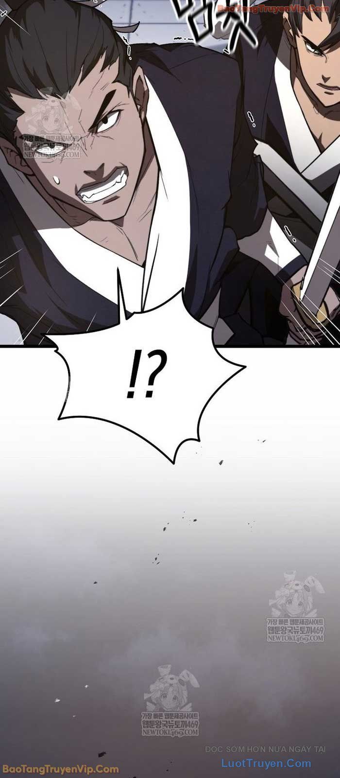 Thương Quỷ Vô Song - Chapter 22 - Page 50