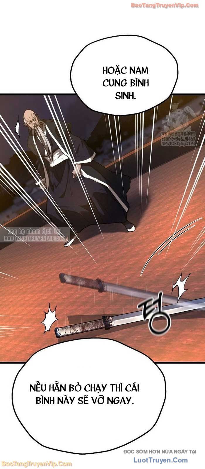 Thương Quỷ Vô Song - Chapter 22 - Page 53