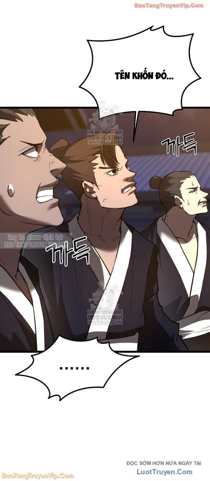 Thương Quỷ Vô Song - Chapter 22 - Page 54