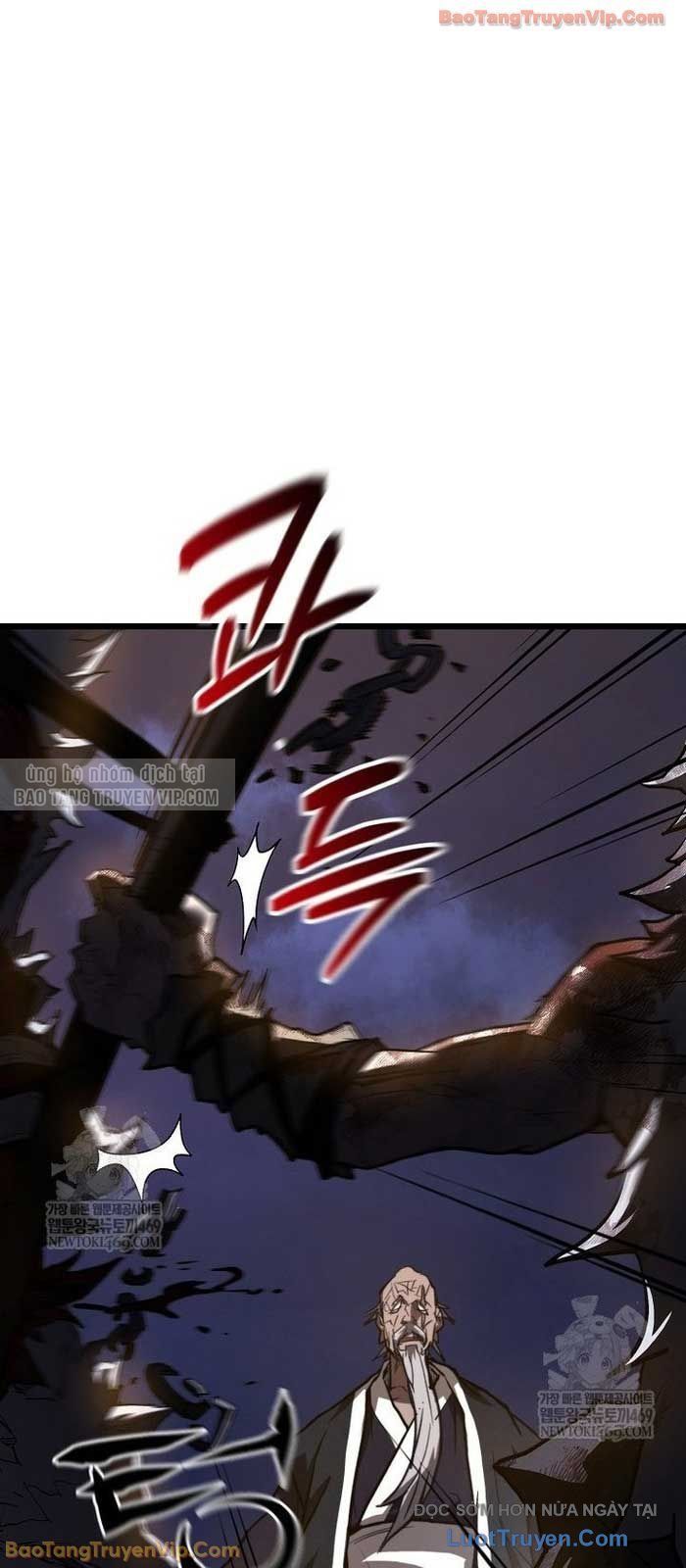Thương Quỷ Vô Song - Chapter 22 - Page 55