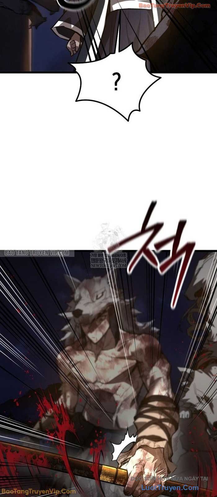 Thương Quỷ Vô Song - Chapter 22 - Page 56