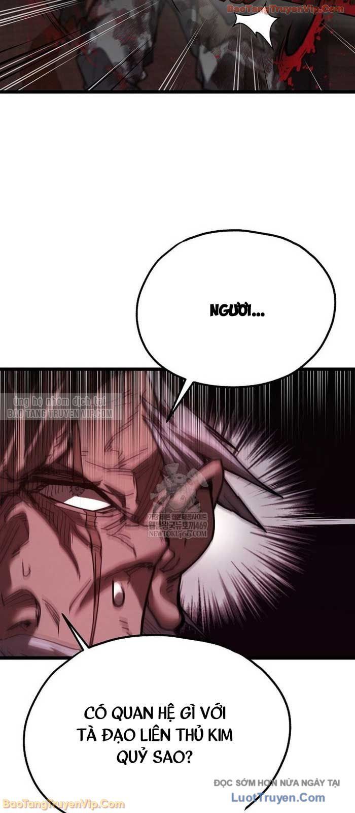 Thương Quỷ Vô Song - Chapter 22 - Page 57