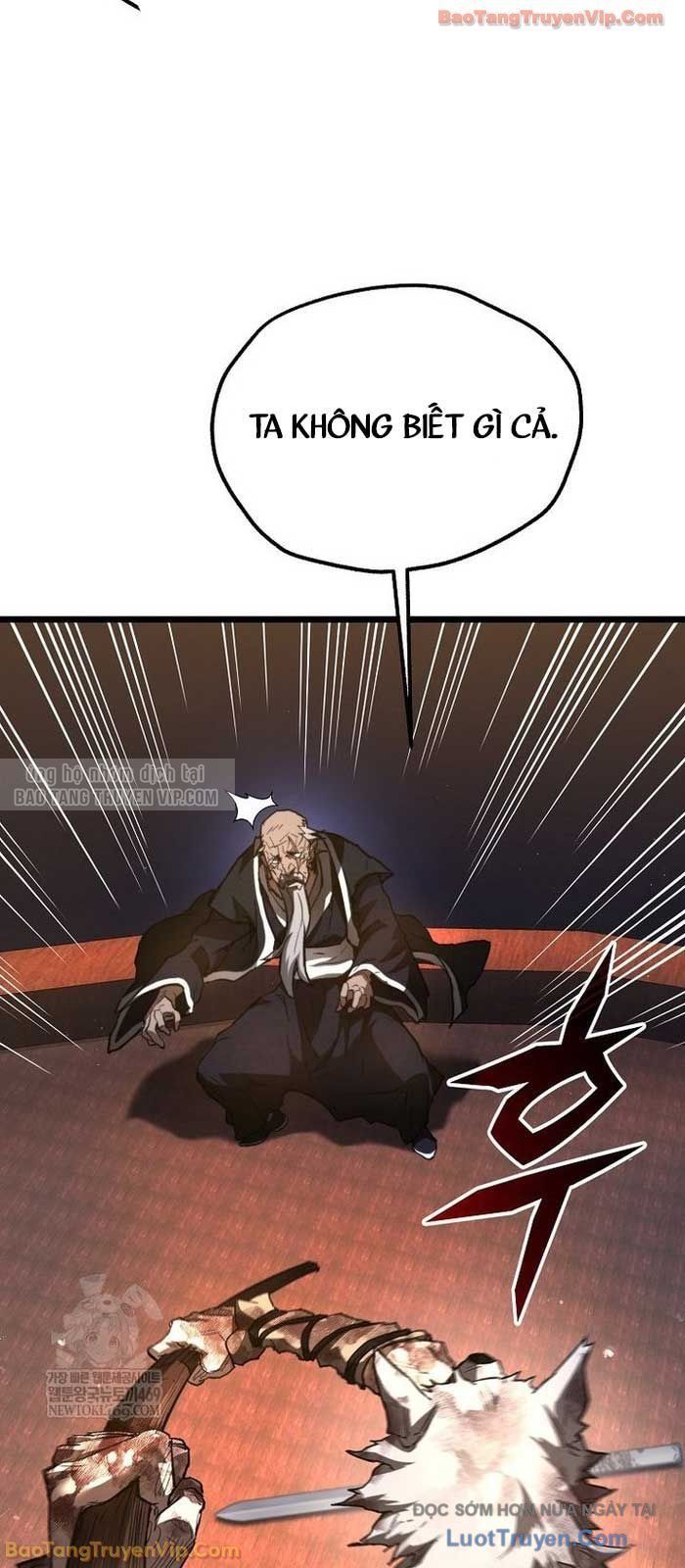 Thương Quỷ Vô Song - Chapter 22 - Page 58