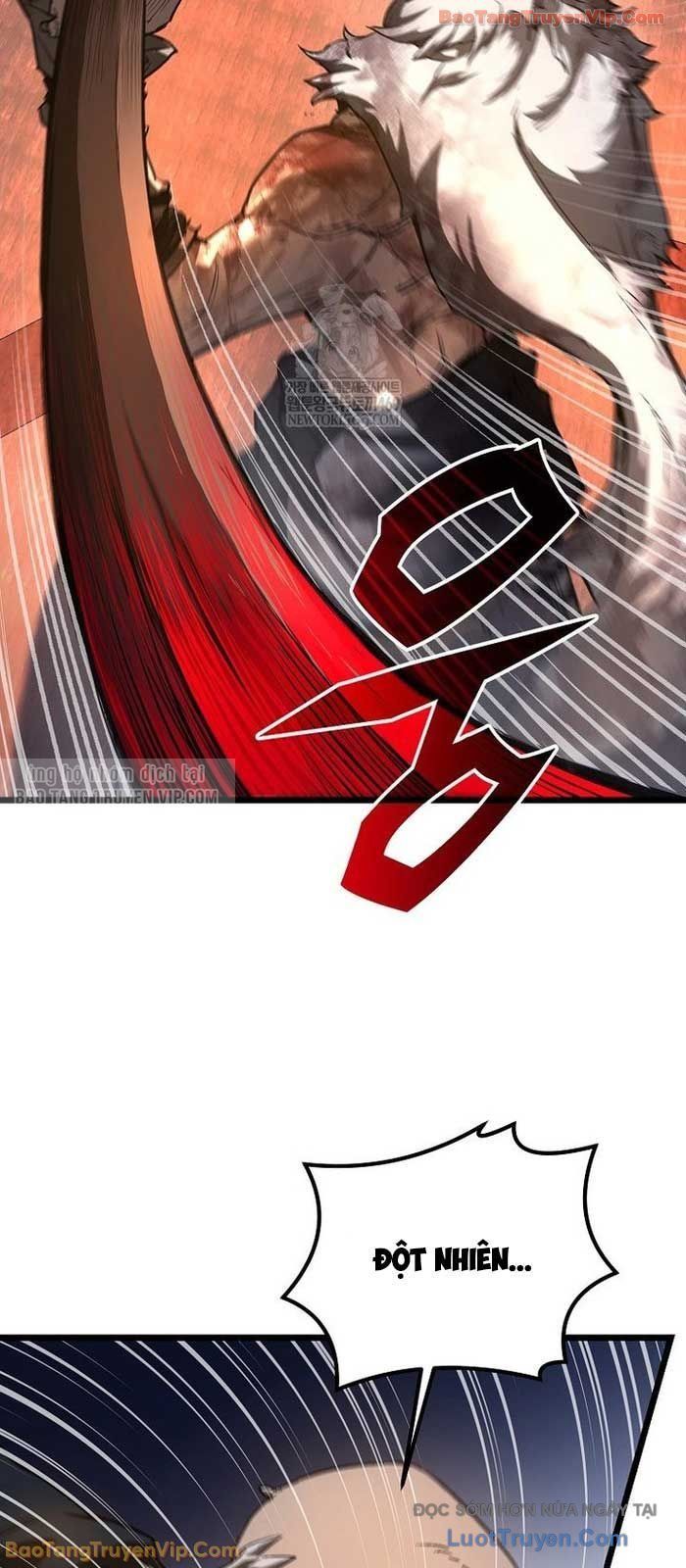 Thương Quỷ Vô Song - Chapter 22 - Page 59