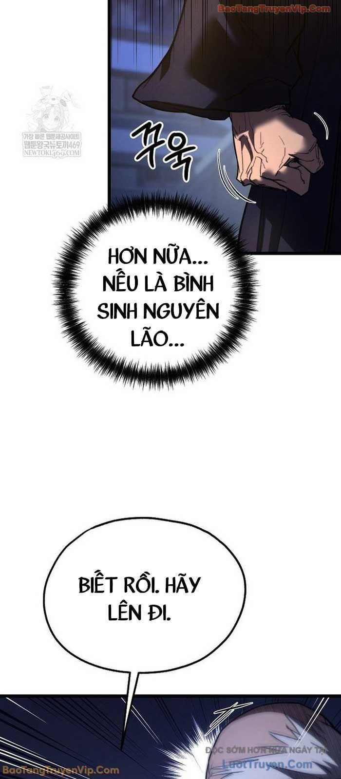 Thương Quỷ Vô Song - Chapter 22 - Page 6