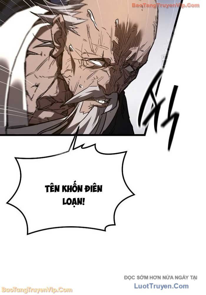 Thương Quỷ Vô Song - Chapter 22 - Page 60