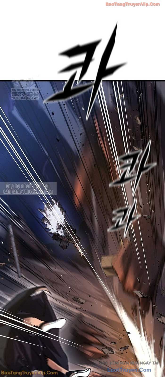 Thương Quỷ Vô Song - Chapter 22 - Page 61