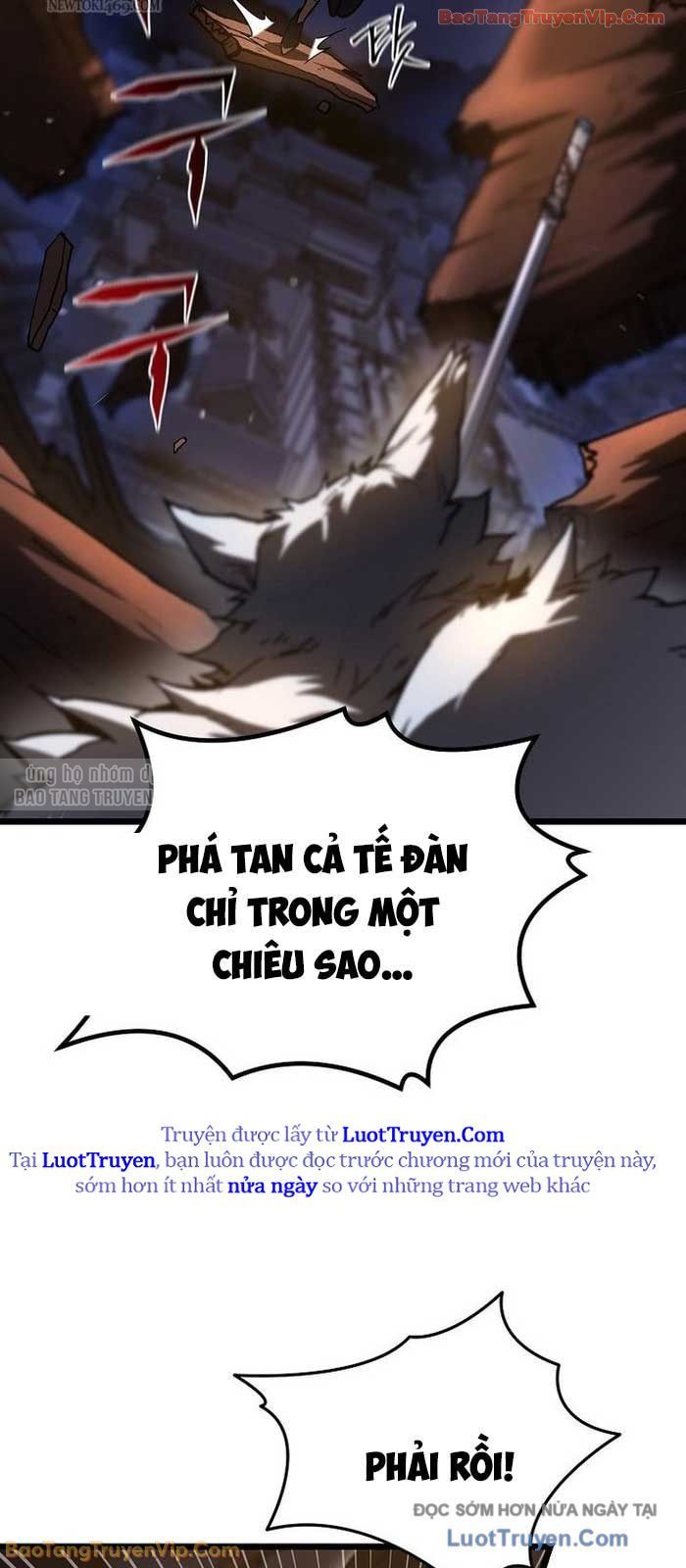 Thương Quỷ Vô Song - Chapter 22 - Page 63