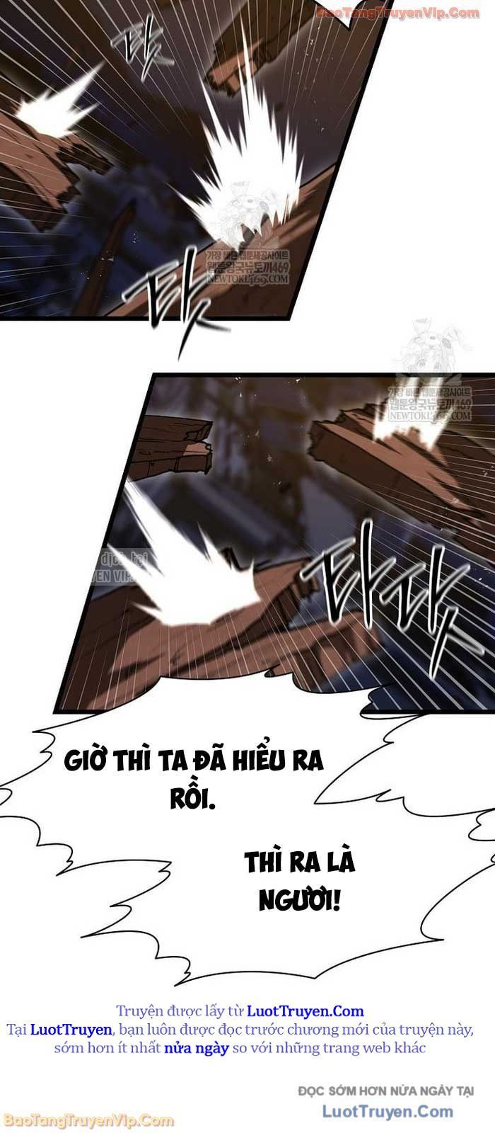 Thương Quỷ Vô Song - Chapter 22 - Page 64