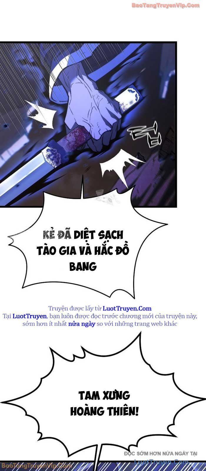 Thương Quỷ Vô Song - Chapter 22 - Page 65