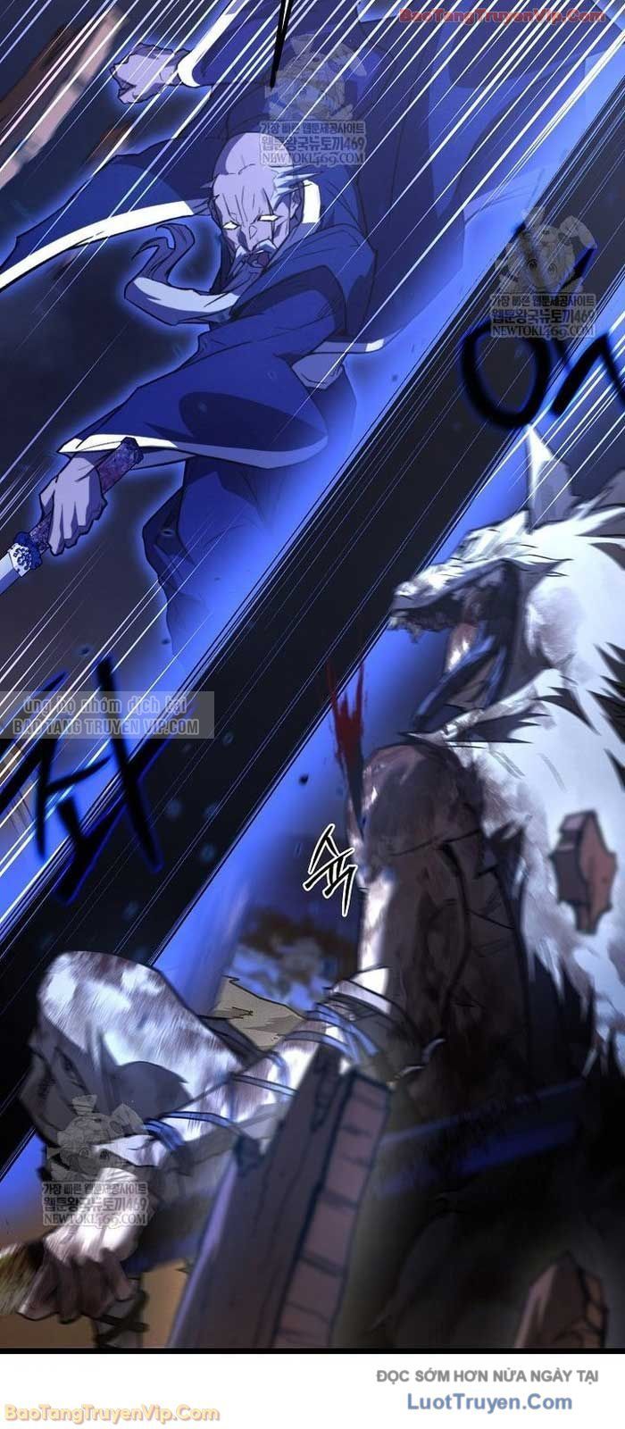 Thương Quỷ Vô Song - Chapter 22 - Page 66