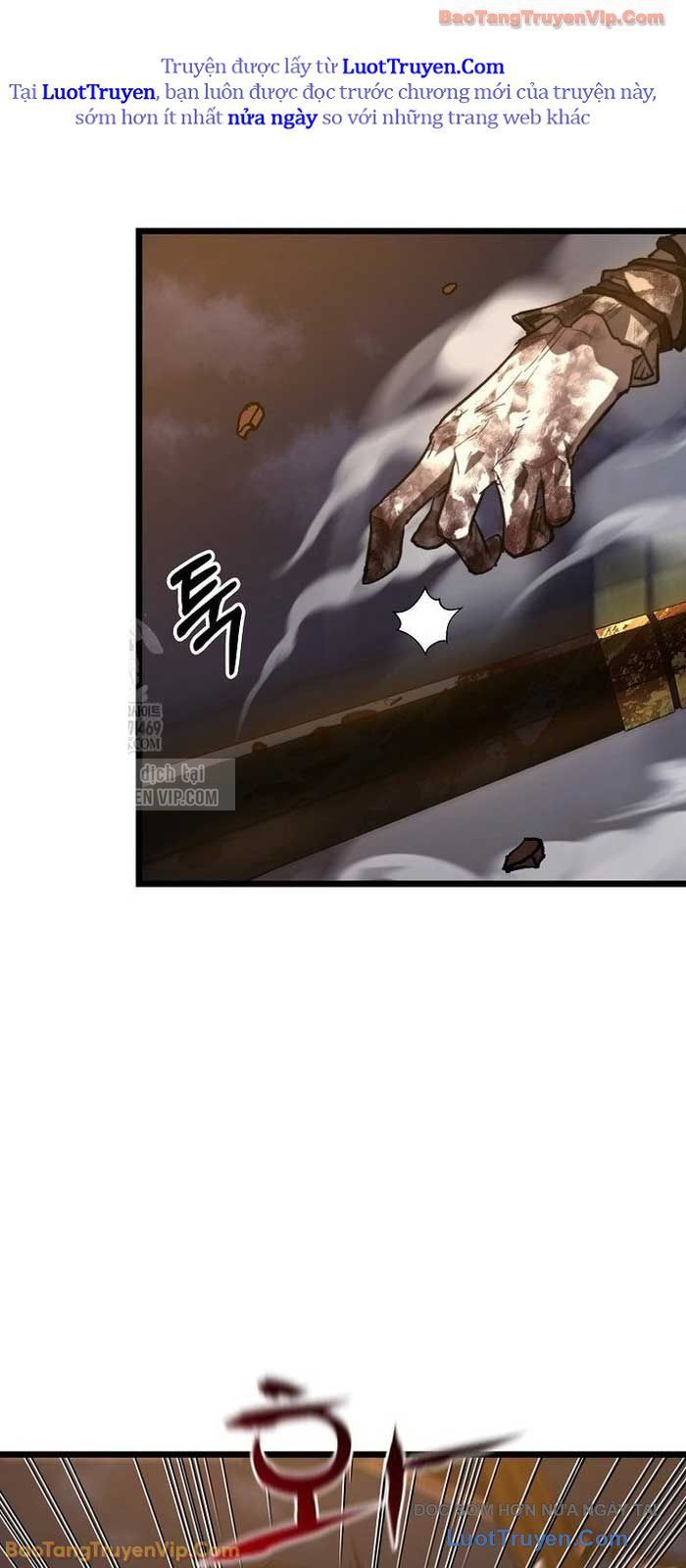 Thương Quỷ Vô Song - Chapter 22 - Page 67