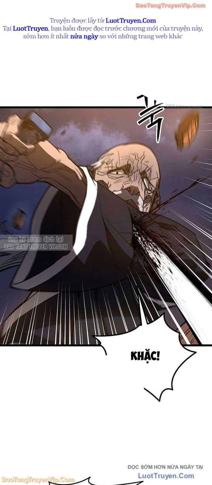 Thương Quỷ Vô Song - Chapter 22 - Page 69