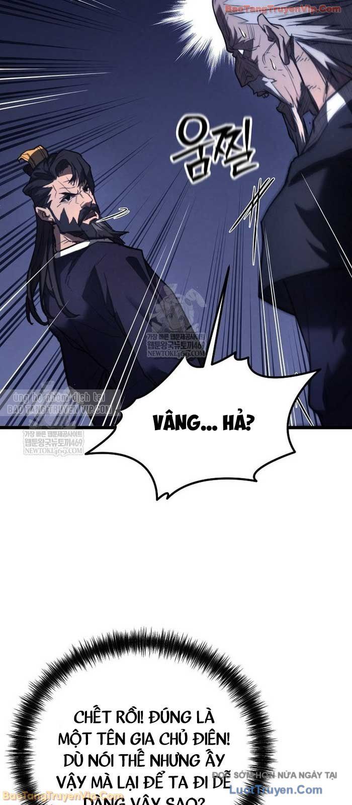 Thương Quỷ Vô Song - Chapter 22 - Page 7