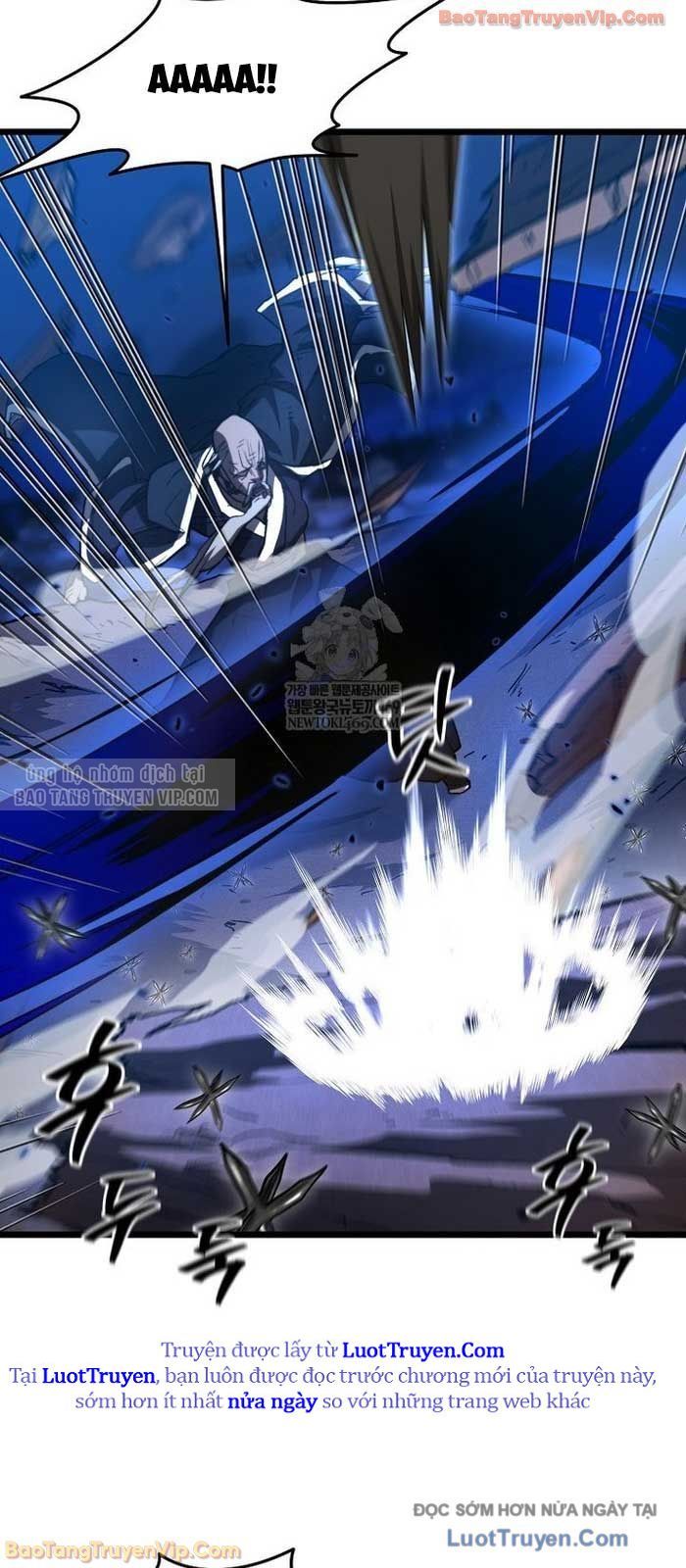 Thương Quỷ Vô Song - Chapter 22 - Page 70