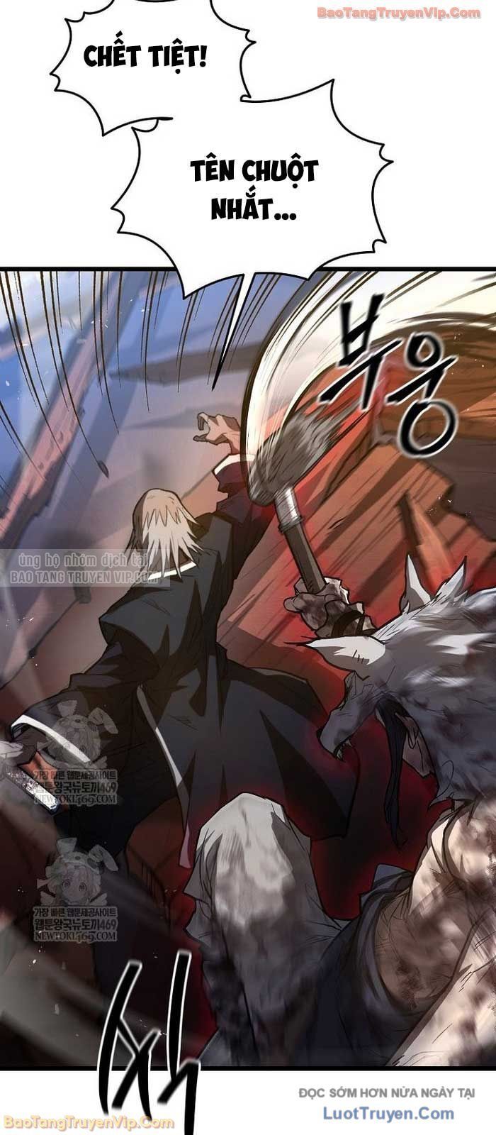 Thương Quỷ Vô Song - Chapter 22 - Page 71