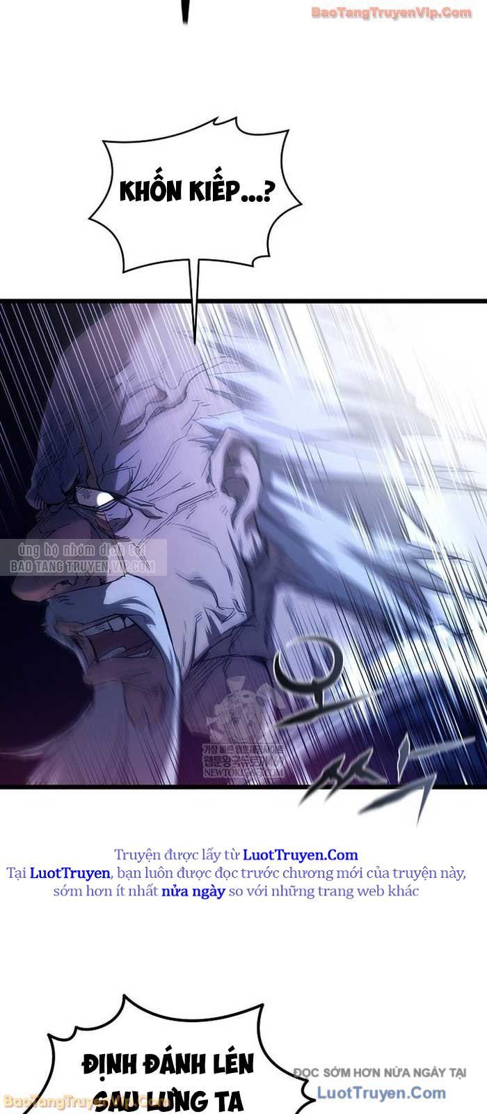 Thương Quỷ Vô Song - Chapter 22 - Page 72