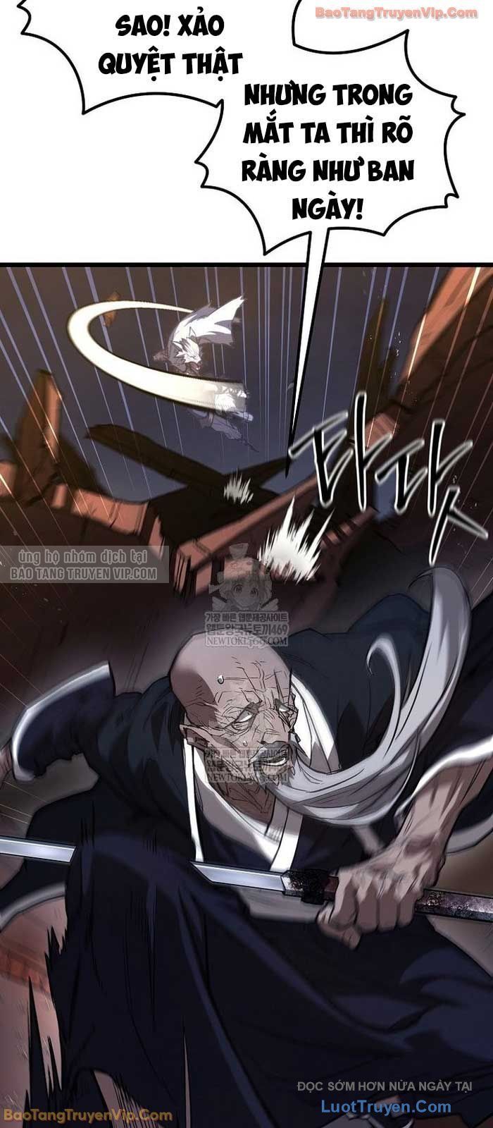 Thương Quỷ Vô Song - Chapter 22 - Page 73