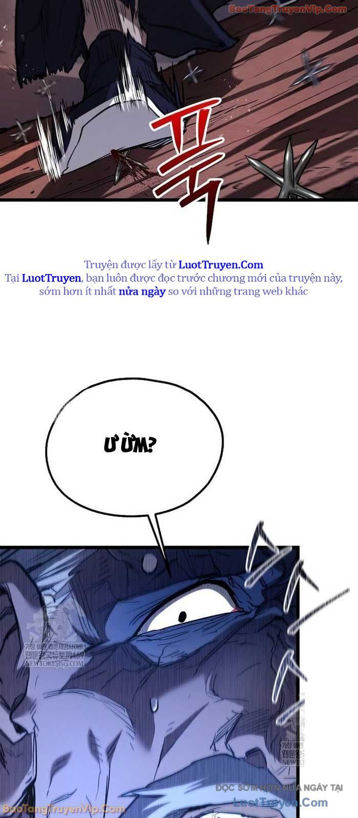 Thương Quỷ Vô Song - Chapter 22 - Page 74