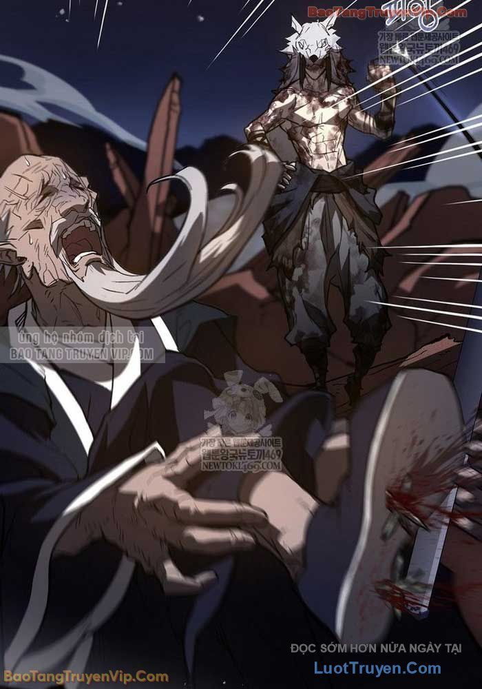 Thương Quỷ Vô Song - Chapter 22 - Page 76