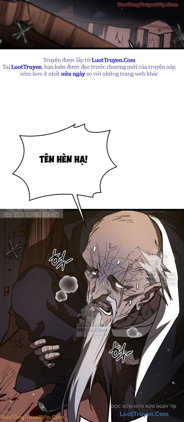 Thương Quỷ Vô Song - Chapter 22 - Page 77