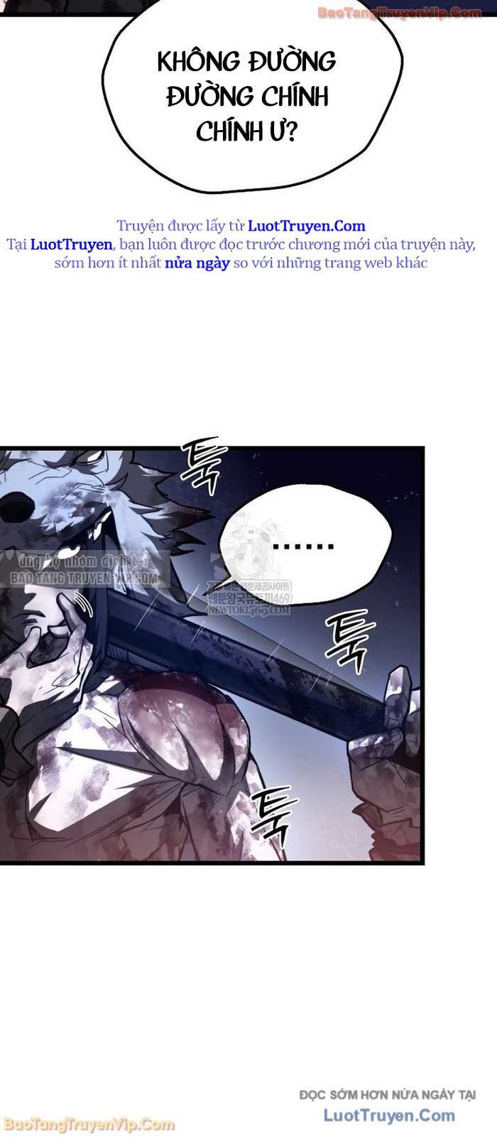 Thương Quỷ Vô Song - Chapter 22 - Page 79