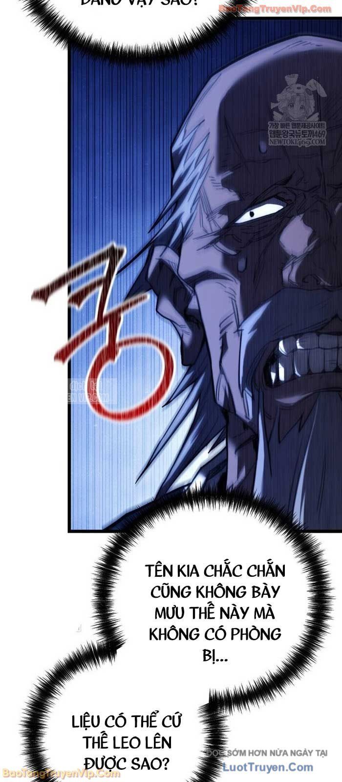 Thương Quỷ Vô Song - Chapter 22 - Page 8