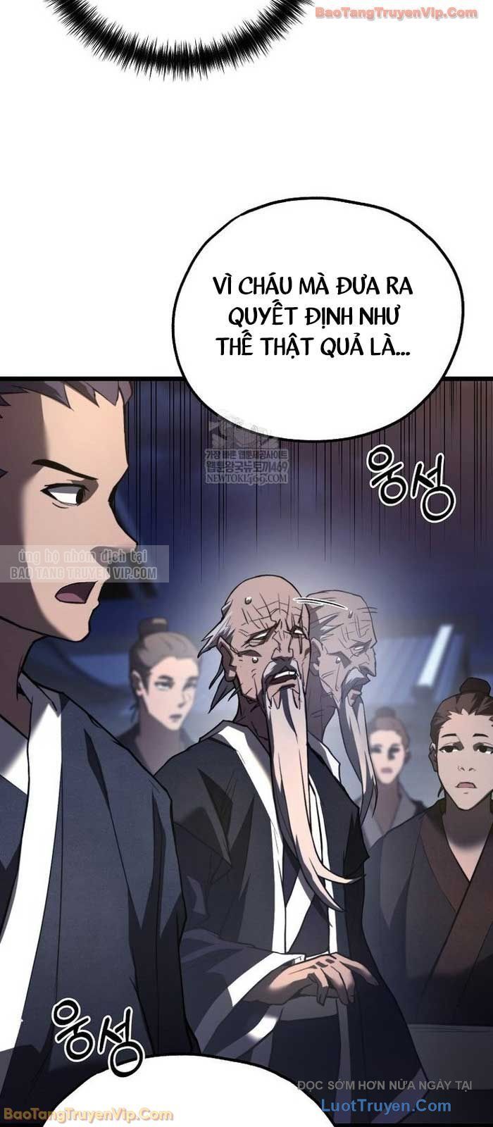Thương Quỷ Vô Song - Chapter 22 - Page 9
