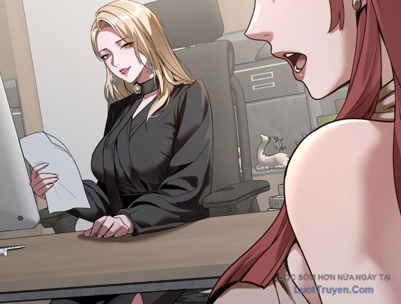 Thần Hào Như Ta, Làm Tra Nam Cũng Là Hợp Lý - Chapter 17 - Page 10
