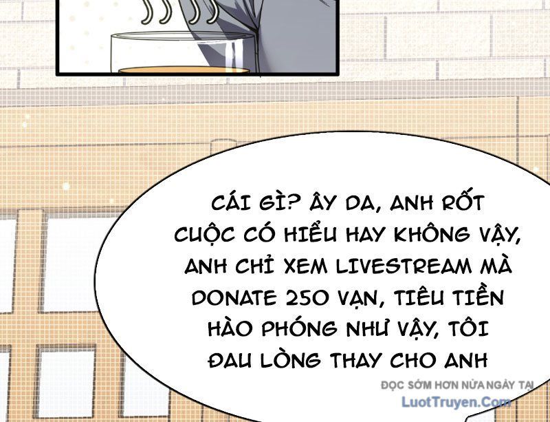 Thần Hào Như Ta, Làm Tra Nam Cũng Là Hợp Lý - Chapter 17 - Page 100