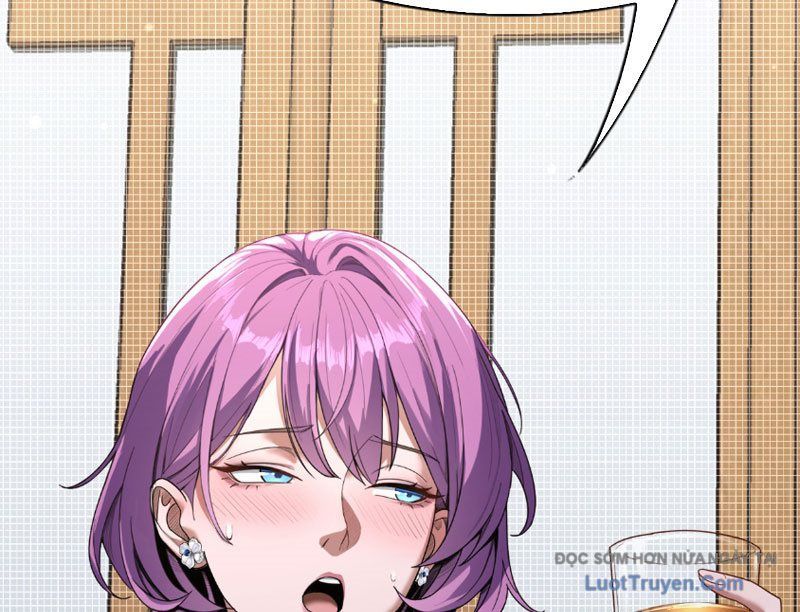 Thần Hào Như Ta, Làm Tra Nam Cũng Là Hợp Lý - Chapter 17 - Page 101