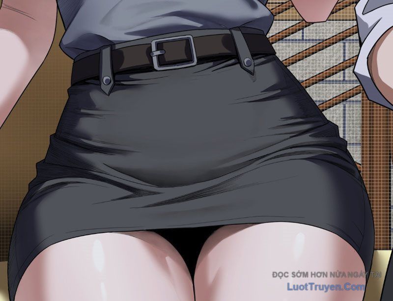 Thần Hào Như Ta, Làm Tra Nam Cũng Là Hợp Lý - Chapter 17 - Page 103