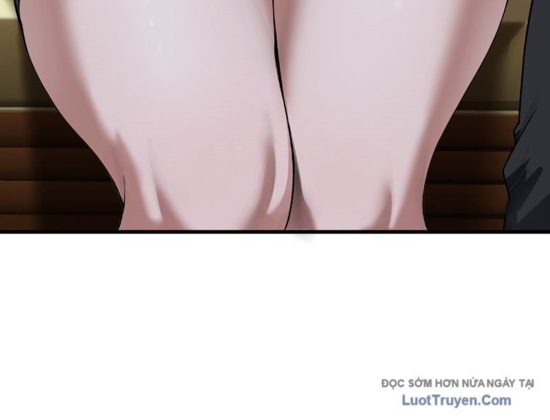 Thần Hào Như Ta, Làm Tra Nam Cũng Là Hợp Lý - Chapter 17 - Page 104