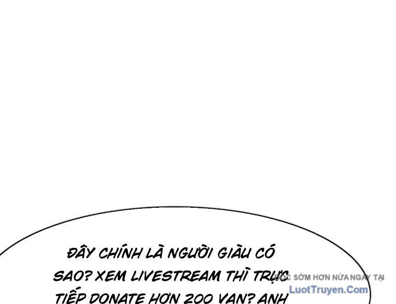 Thần Hào Như Ta, Làm Tra Nam Cũng Là Hợp Lý - Chapter 17 - Page 105