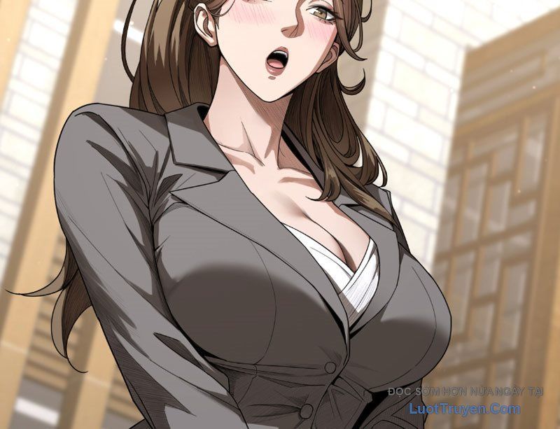 Thần Hào Như Ta, Làm Tra Nam Cũng Là Hợp Lý - Chapter 17 - Page 107