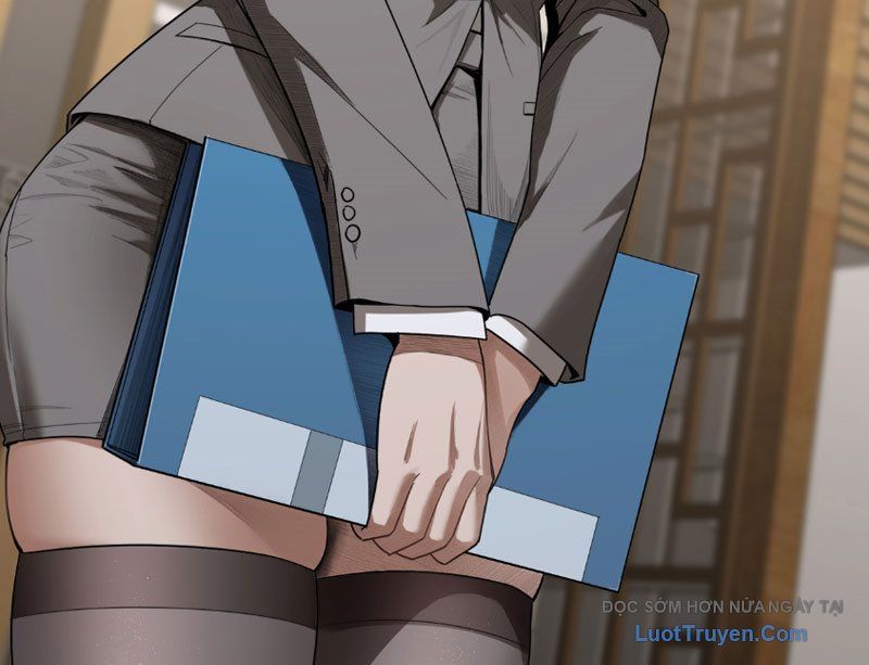 Thần Hào Như Ta, Làm Tra Nam Cũng Là Hợp Lý - Chapter 17 - Page 108