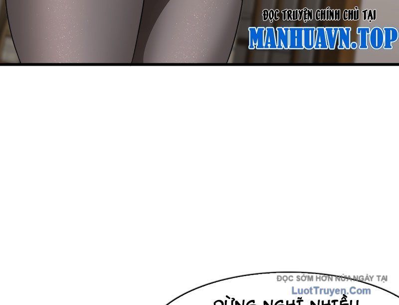 Thần Hào Như Ta, Làm Tra Nam Cũng Là Hợp Lý - Chapter 17 - Page 109