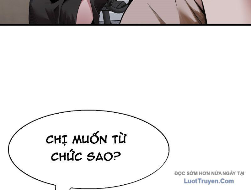 Thần Hào Như Ta, Làm Tra Nam Cũng Là Hợp Lý - Chapter 17 - Page 11