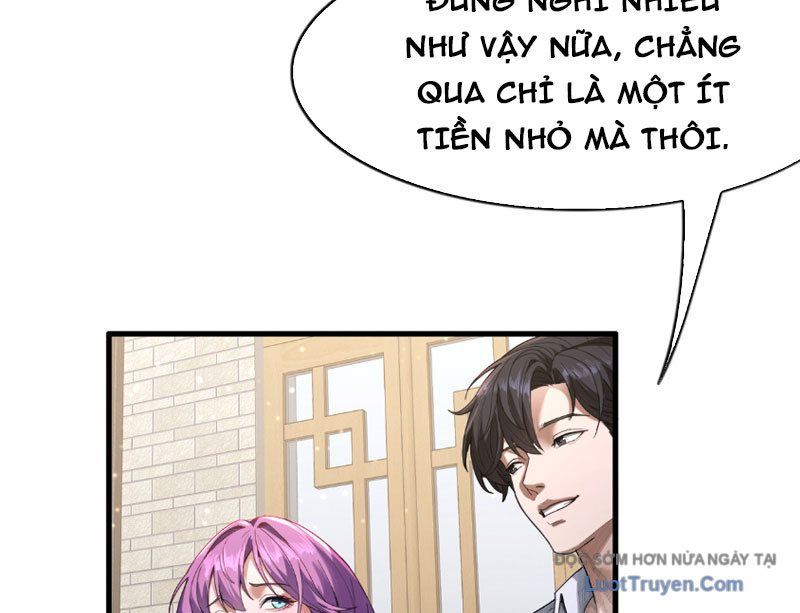 Thần Hào Như Ta, Làm Tra Nam Cũng Là Hợp Lý - Chapter 17 - Page 110