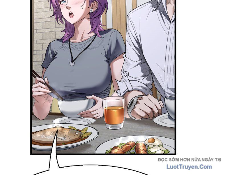 Thần Hào Như Ta, Làm Tra Nam Cũng Là Hợp Lý - Chapter 17 - Page 111