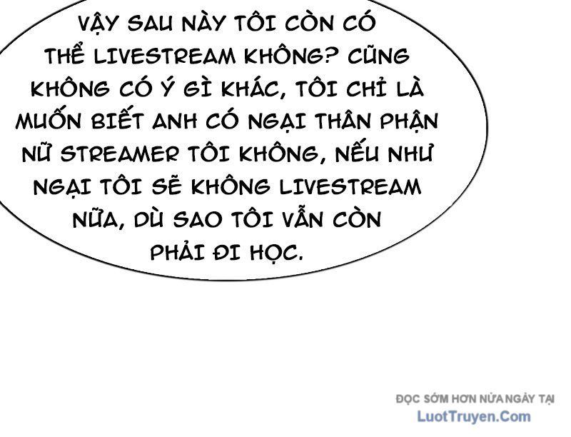 Thần Hào Như Ta, Làm Tra Nam Cũng Là Hợp Lý - Chapter 17 - Page 112