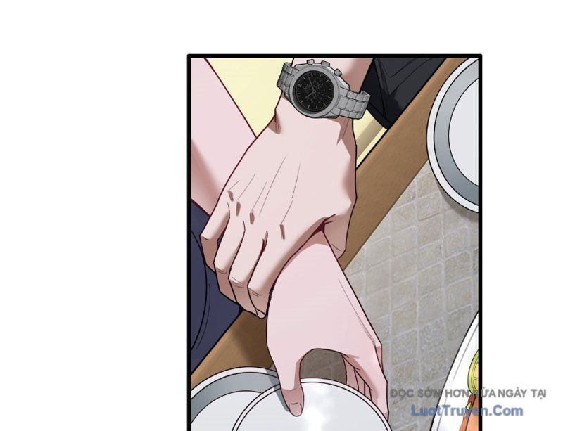 Thần Hào Như Ta, Làm Tra Nam Cũng Là Hợp Lý - Chapter 17 - Page 113