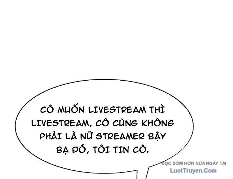 Thần Hào Như Ta, Làm Tra Nam Cũng Là Hợp Lý - Chapter 17 - Page 115