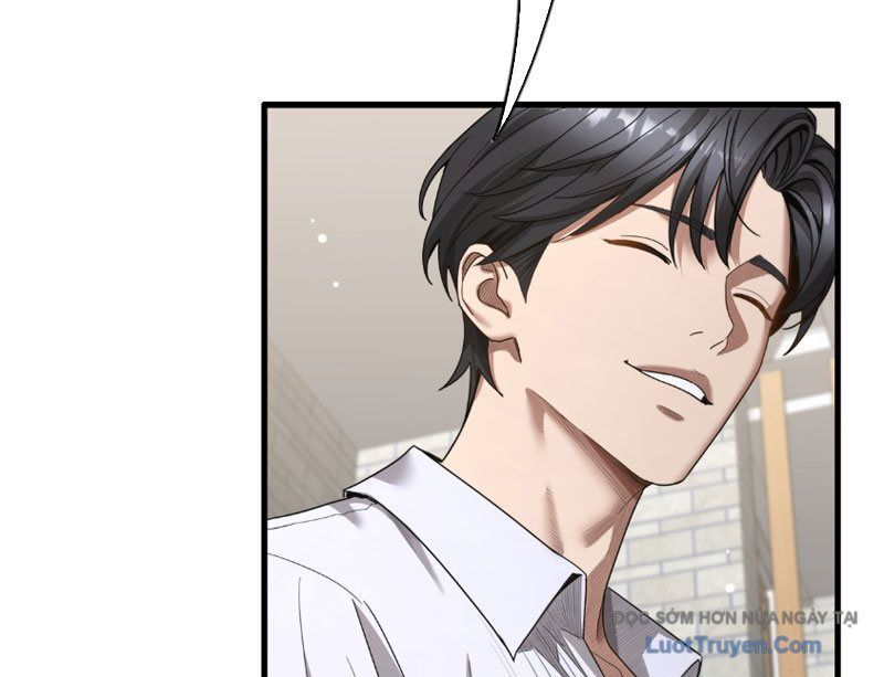 Thần Hào Như Ta, Làm Tra Nam Cũng Là Hợp Lý - Chapter 17 - Page 116