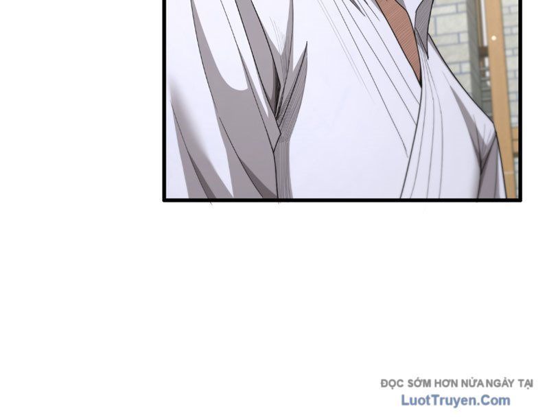 Thần Hào Như Ta, Làm Tra Nam Cũng Là Hợp Lý - Chapter 17 - Page 117