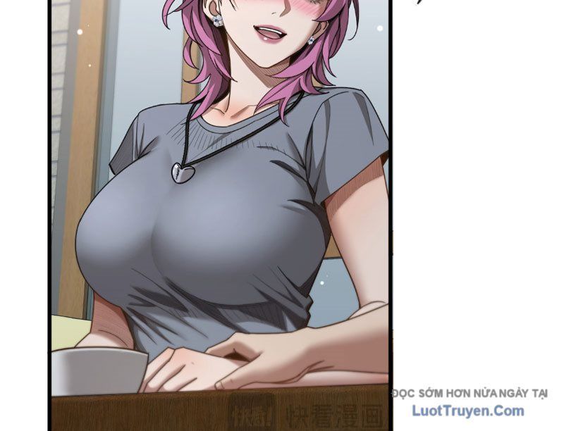 Thần Hào Như Ta, Làm Tra Nam Cũng Là Hợp Lý - Chapter 17 - Page 119