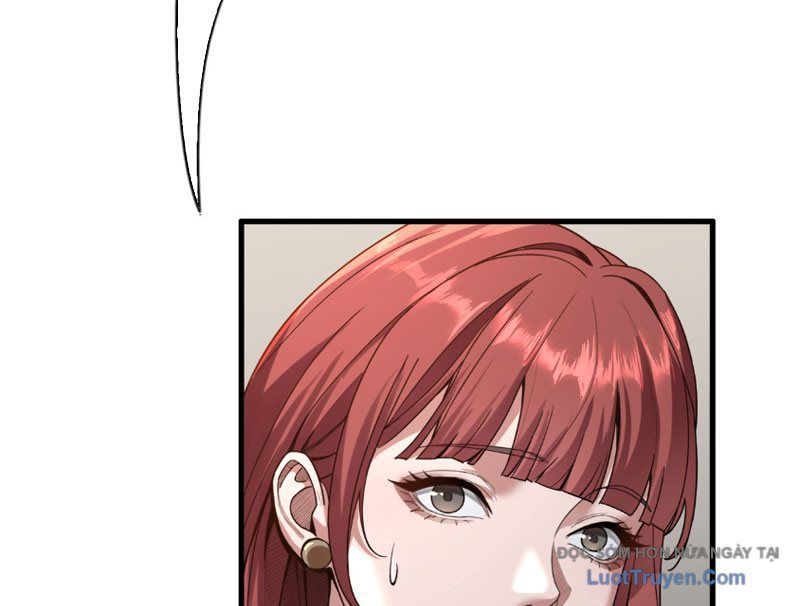 Thần Hào Như Ta, Làm Tra Nam Cũng Là Hợp Lý - Chapter 17 - Page 12